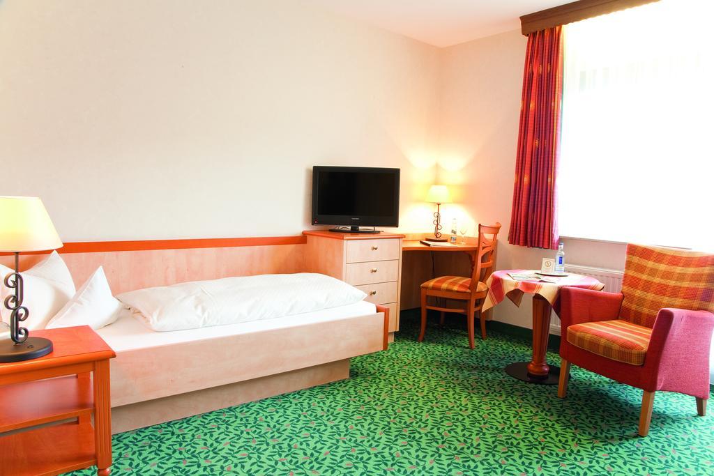 Landkomfort Hotel Elsenmann Willingen  Room photo