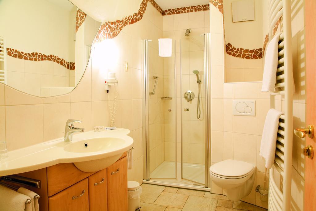 Landkomfort Hotel Elsenmann Willingen  Room photo